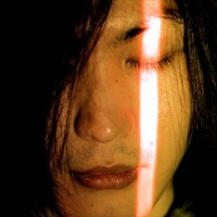 佐藤健