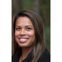 Yadira Kelly