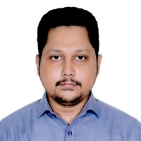 Abdul Barek