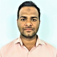 Akil Sayyed