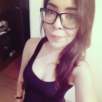 Lesly Marin