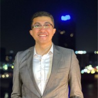 Ahmed Abdelrahman
