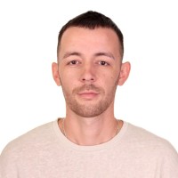 Александр Самсонов
