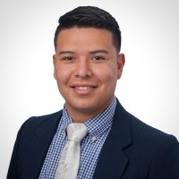 Erick Sorto