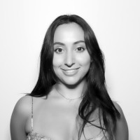 Stella Bernstein