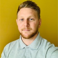 Chris Parr