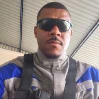 Evandro Dos Santos Araújo