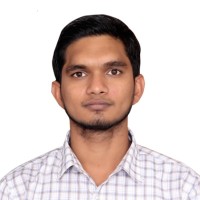 Adil Basha S.