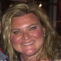 Stephanie Reynolds