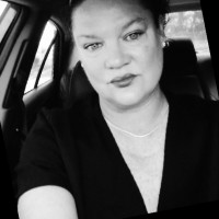 Mallory Kirkland