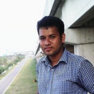 Md. Taufiqul Islam