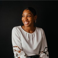 Courtney D.