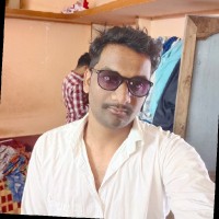 Satish Chintoju
