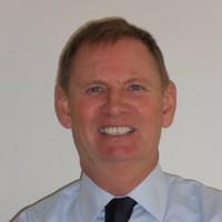 Derek Shorter