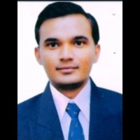 Vijay Patel