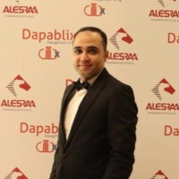 Eslam Moustafa
