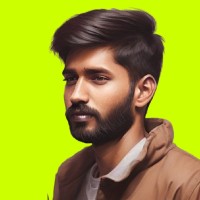 Pavan Mallela