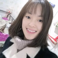 王俊玲