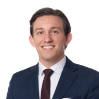 Tim Van Brederode