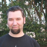 Peter Van Kol Jr.