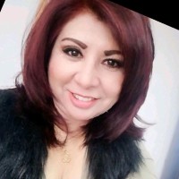 Marieli Rivera