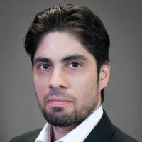 Jesus Rodriguez