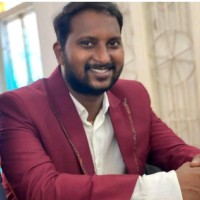 Srikrishnan Udhaya Shankar