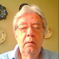 Luiz Carlos Rossi