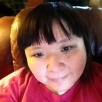 Maria Theresa Tongson