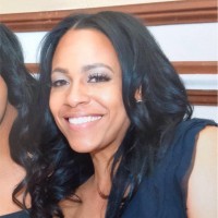 Latasha Nelson