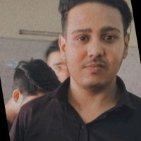Shavez Ansari