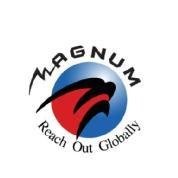 Magnum Training Centre