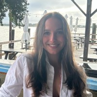 Estella Clevenger