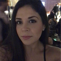 Victoria Herrera