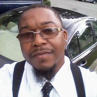 Eddie Savage