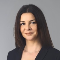 Katerina Stegmüller