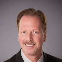 Ron McAfee