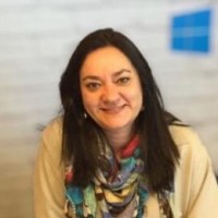 Fátima Galeazzo