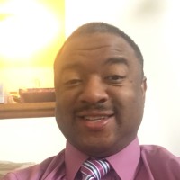 Eli Charles