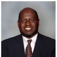 Elvis Davis