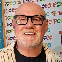 Frank Devine