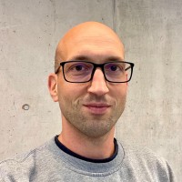 Christoph Ammann