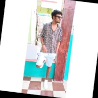 Kamalesh E