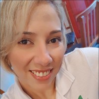 Maria Fernanda Lourenço