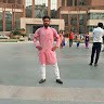Balindra Singh