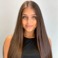 Arianna Dischiavi