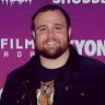 Wesley Caldwell