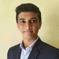 Sandeep Kale