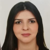 Ratiba Ghanem