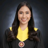 Kim Patrocinio